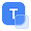 Универсальное распознавание текста (печатный) — поддержка многосистемных приложений