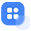 Wintone_QR1000(I) Passleseger?t