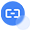 Wintone_QR1000(I) Passleseger?t