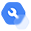 Wintone_QR1000(I) Passleseger?t