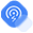 Wintone_QR1000(I) Passleseger?t