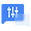 Wintone_QR1000(I) Passleseger?t