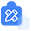 Wintone_QR1000(I) Passleseger?t