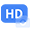 Wintone_QR1000(I) Passleseger?t