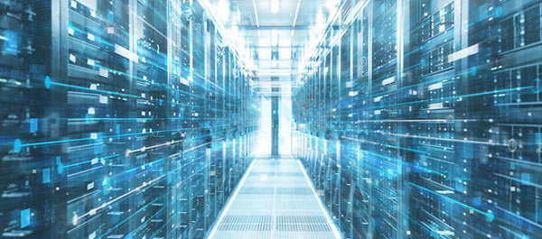 Unterstützt die Bereitstellung von CPU- und GPU-Hardwarekonfigurationen bei gleicher Identifikationsleistung und spart so Hardware-Investitionskosten.