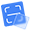 Online erkennen Sie die Position und Schriftgr??e der Textzeichen, k?nnen mehrere PDF-Dateien erkennen