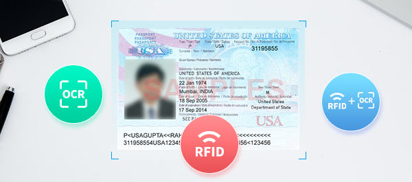 Wintone_QR1000(I) Passleseger?t