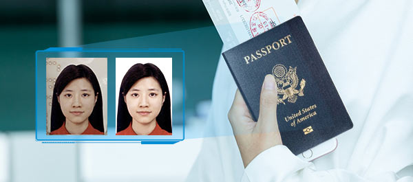 Wintone_QR1000(I) Passleseger?t