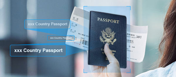 Wintone_QR1000(I) Passleseger?t
